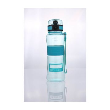 Vagonlife Uzspace VGN011 550 ml Tritan Matara