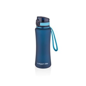 Vagonlife VGN011 550 ml Mavi Tritan Matara