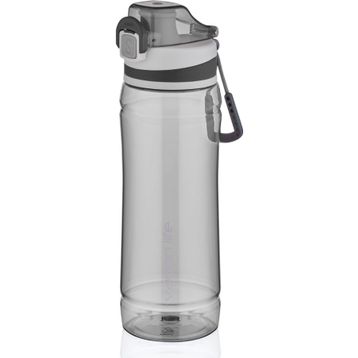 Vagonlife VGN1004 780 ml Gri Matara