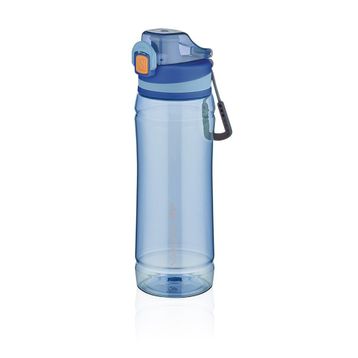 Vagonlife VGN1004 780 ml Mavi Matara