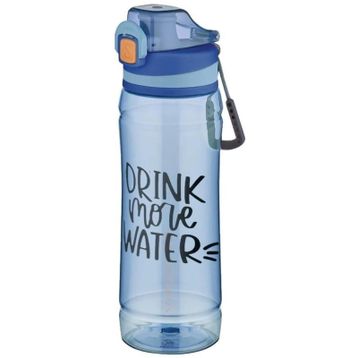 Vagonlife VGN1004 780 ml Mavi Matara