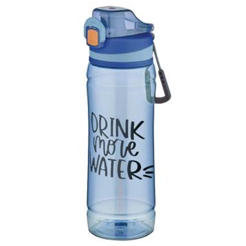 Vagonlife VGN1004 780 ml Mavi Matara