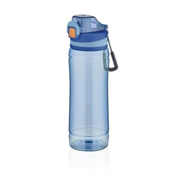 Vagonlife VGN1004 780 ml Mavi Matara