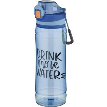 Vagonlife VGN1004 780 ml Mavi Matara