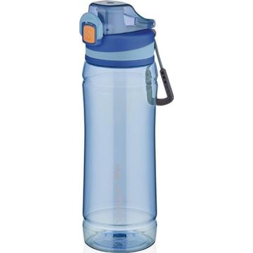 Vagonlife VGN1004 780 ml Mavi Matara