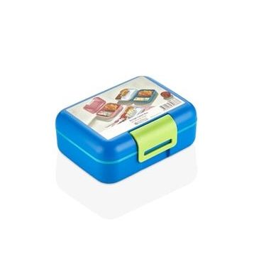 Vagonlife VGN1010 Beslenme Kabı