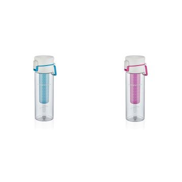 Vagonlife VGN1717 Blends 650 ml Matara