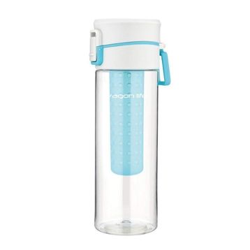 Vagonlife VGN1717 Blends 650 ml Matara