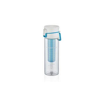 Vagonlife VGN1717 Blends 650 ml Matara