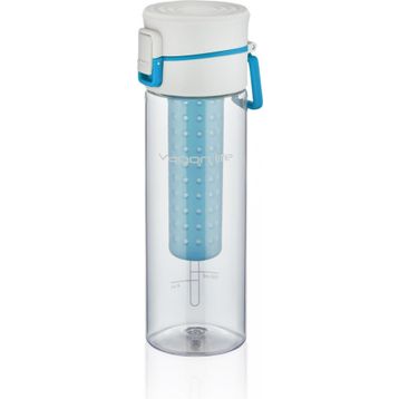 Vagonlife VGN1717 Blends 650 ml Matara