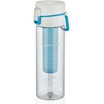 Vagonlife VGN1717 Blends 650 ml Matara