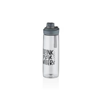 Vagonlife VGN1912 720 ml Gri Matara
