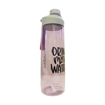 Vagonlife VGN1912 720 ml Pembe Matara