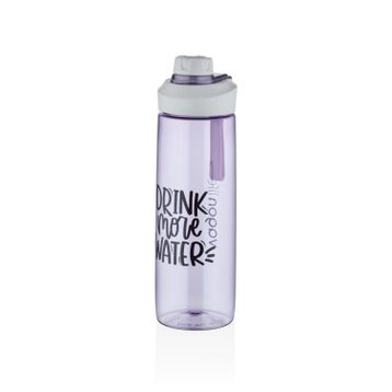 Vagonlife VGN1912 720 ml Pembe Matara