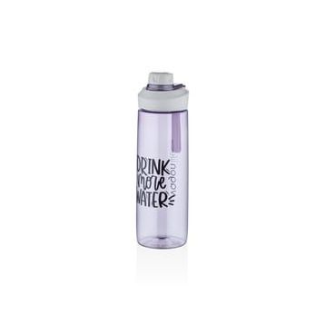Vagonlife VGN1912 720 ml Pembe Matara