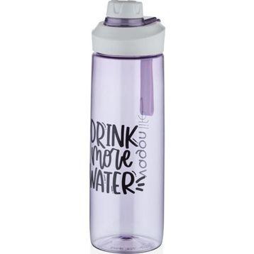 Vagonlife VGN1912 720 ml Pembe Matara