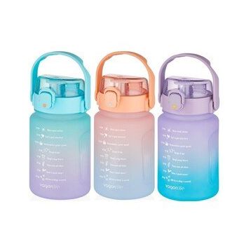 Vagonlife VGN2212 1000 ml Matara