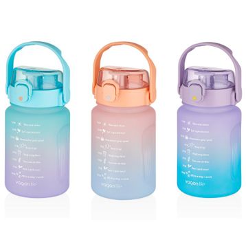 Vagonlife VGN2212 1000 ml Matara