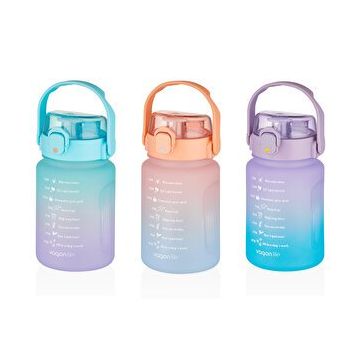 Vagonlife VGN2212 1000 ml Matara