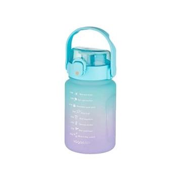 Vagonlife VGN2212 1000 ml Matara