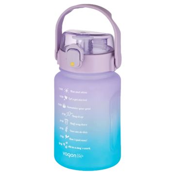 Vagonlife VGN2212 1000 ml Matara