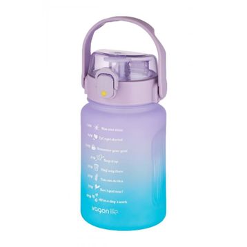 Vagonlife VGN2212 1000 ml Matara