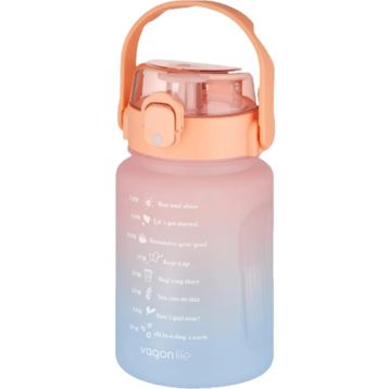 Vagonlife VGN2212 1000 ml Matara