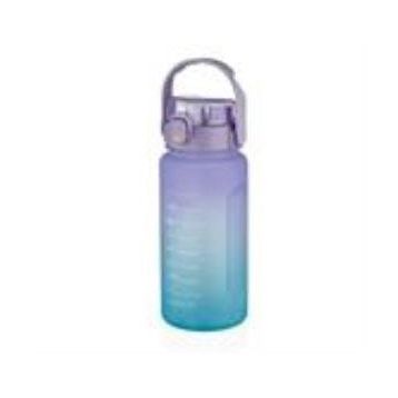 Vagonlife VGN2213 1500 ml Mor Pipetli Matara