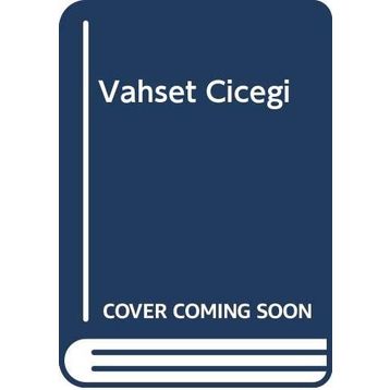 Vahşet Çiçeği - Gökçe Devranlı