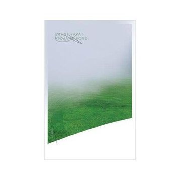 Vahşi Hayat - Richard Ford