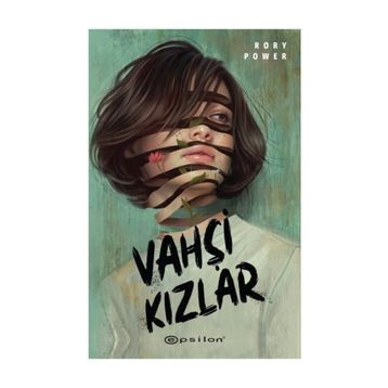 Vahşi Kızlar - Rory Power