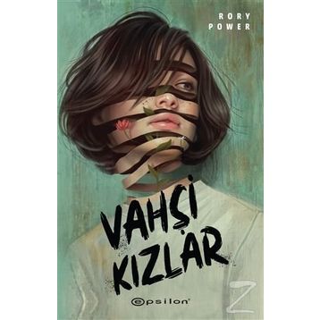 Vahşi Kızlar - Rory Power