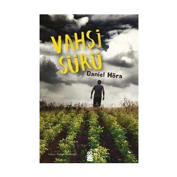 Vahşi Sürü - Daniel Höra