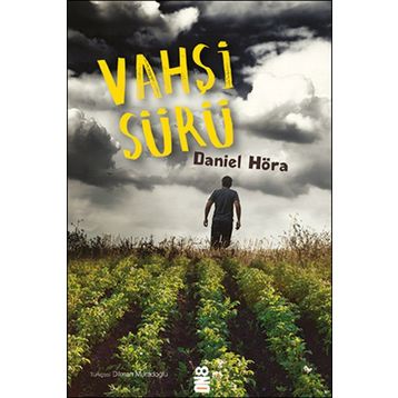 Vahşi Sürü - Daniel Höra