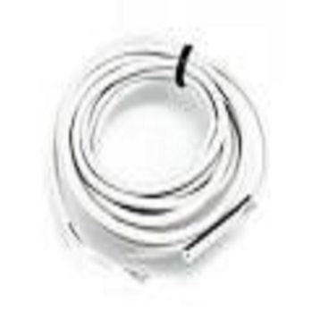 Vaillant 306787 VR 10 Boyler Sensörü