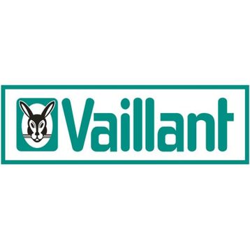 Vaillant 90 Derece Hermetik Dirsek