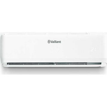 Vaillant climaVAIR Pro 18000 BTU Inverter Duvar Tipi Klima