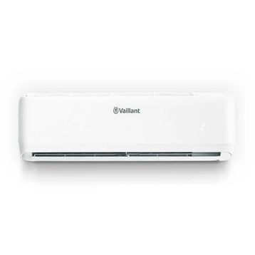 Vaillant climaVAIR Pro 9000 BTU Inverter Duvar Tipi Klima