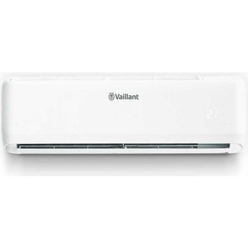 Vaillant climaVAIR Pro 9000 BTU Inverter Duvar Tipi Klima