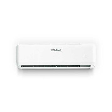 Vaillant climaVAIR Pro 9000 BTU Inverter Duvar Tipi Klima