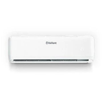 Vaillant climaVAIR Pro 9000 BTU Inverter Duvar Tipi Klima