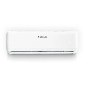 Vaillant climaVAIR Pro 9000 BTU Inverter Duvar Tipi Klima