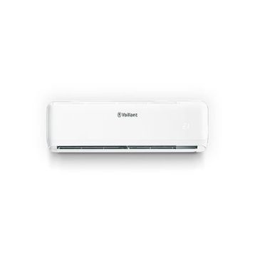 Vaillant climaVAIR Pro Duvar Tipi Klima
