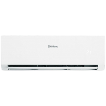 Vaillant climaVAIR Pro Duvar Tipi Klima