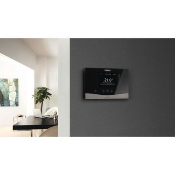 Vaillant Confort VRC720 Modülasyonlu Oda Termostatı