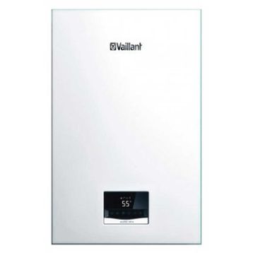 Vaillant EcoTec Intro Kombi