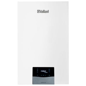 Vaillant Ecotec Plus VUW 32CS/1-5 Kombi