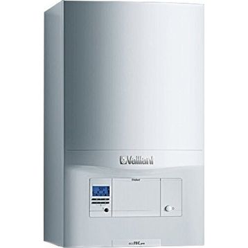 Vaillant Ecotec Pro VUW 236/5-3 Kombi
