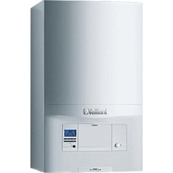 Vaillant Ecotec Pro Vuw 286-5-3 24 Kw Tam Yoğuşmalı Kombi