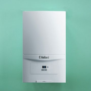 Vaillant Ecotec Pure 236/7-2 Kombi